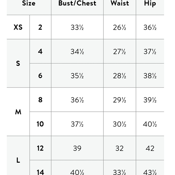 Material Girl Burgandy Bodycon Dress Size L - Picture 8 of 8